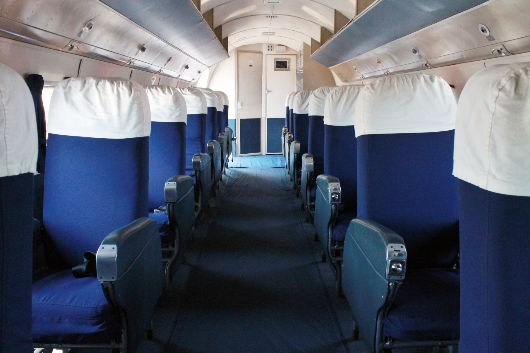ADJ Cabin Interior.jpg